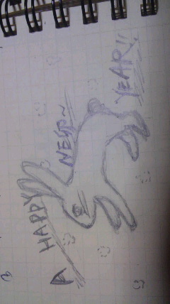2011010923210000.jpg