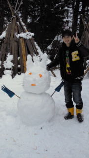 2011010414460000.jpg
