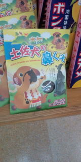 20110124145902.jpg