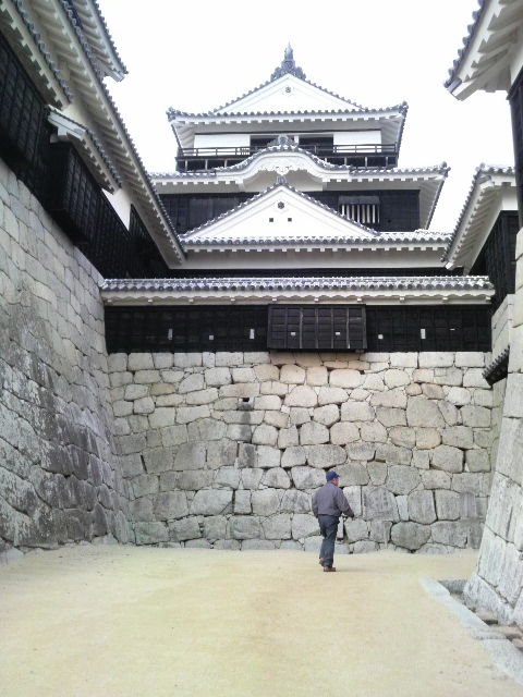 2011012414510001.jpg