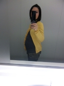 110217_092712_ed.jpg