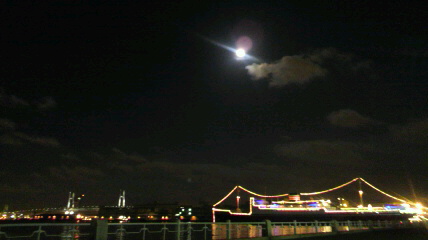 2011021800200000.jpg