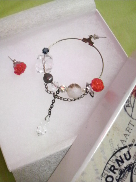 2011022623570000.jpg