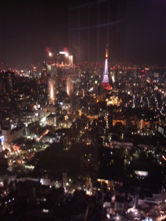 110205_214257.jpg