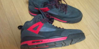 20110311220121.jpg