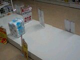110314_1245~0001-0001.jpg