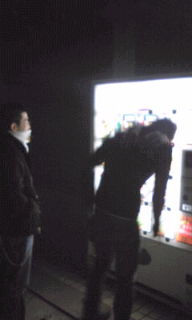 110123_231232.jpg