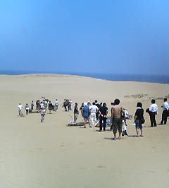 DSC00010.jpg