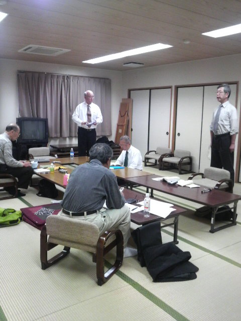 2011042118580001.jpg