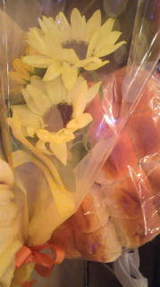 2011061910310000.jpg