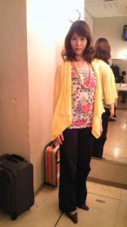 2011062922080000.jpg