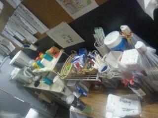 20110704_001728.jpg