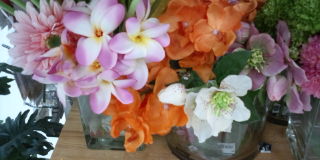 20110614194745.jpg