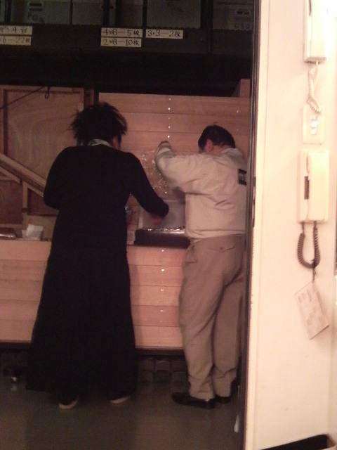 2011061619370000.jpg