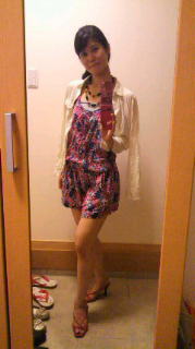2011082822050000.jpg