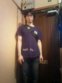 20110831_214322.jpg