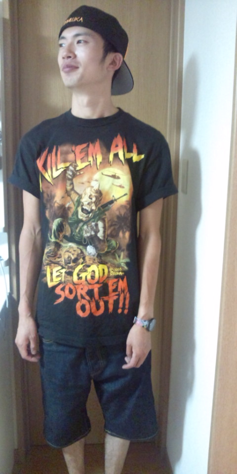 20110903194652.jpg