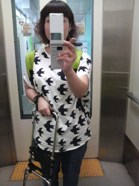 2011090515130000.jpg