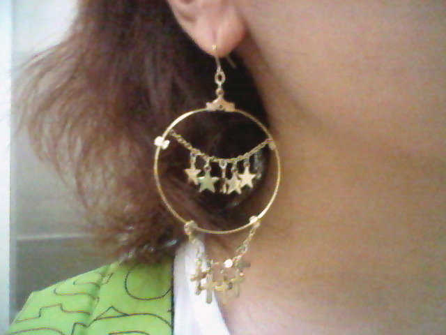 2011090515170000.jpg