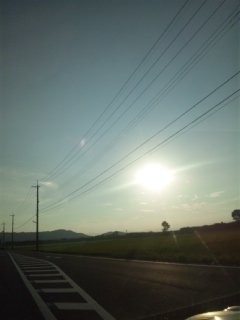110814_174112.jpg