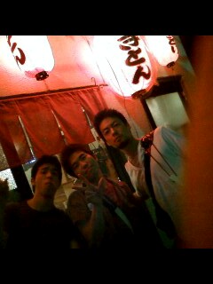080713_2130~0001-0001.jpg