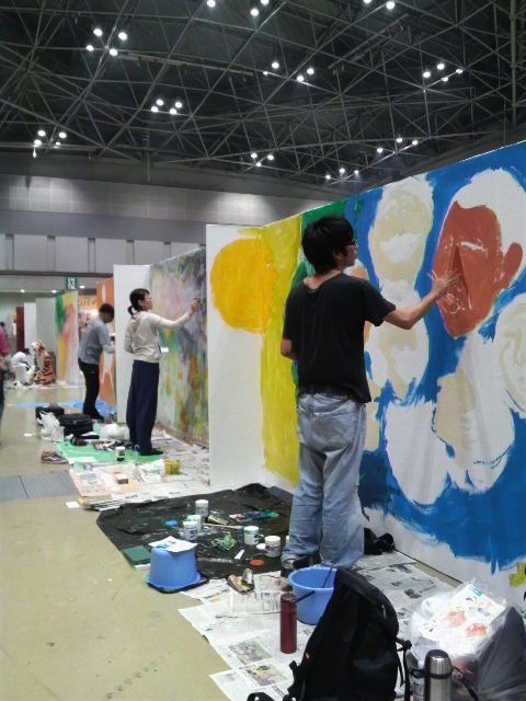 2011111216370000.jpg