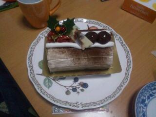 20111224_234159.jpg
