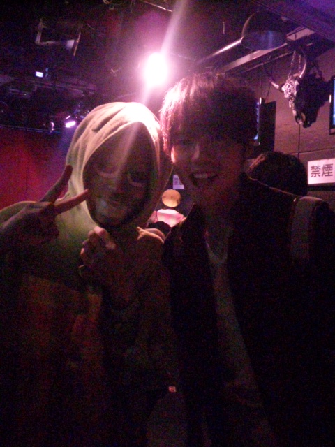 111015_201230.jpg