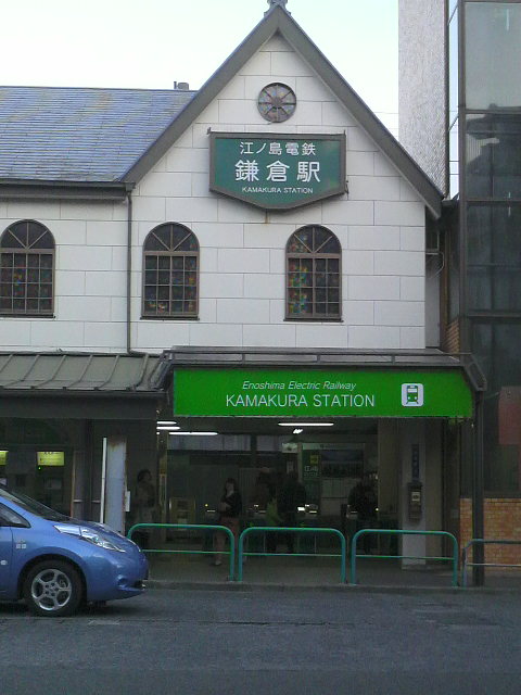 2011122716010000.jpg