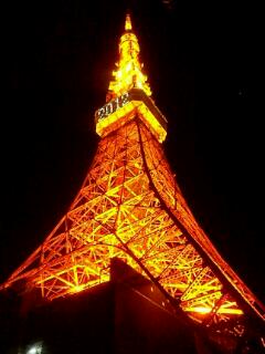 20120119_220600.jpg