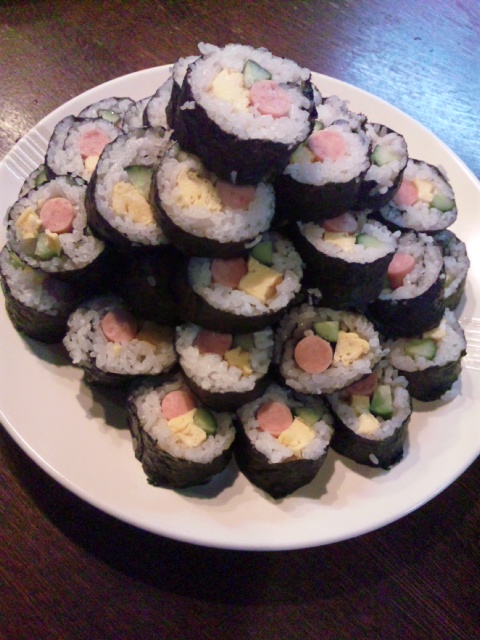 120102_194437.jpg