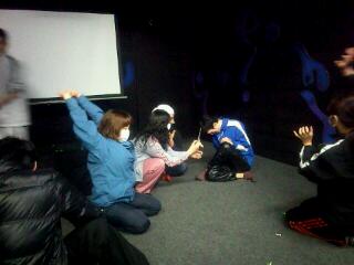 20120315_174132.jpg