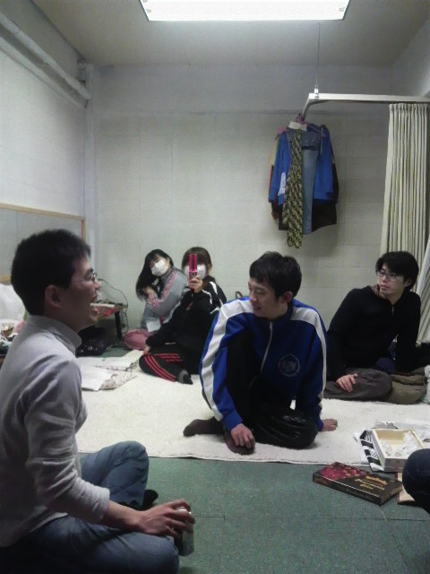 2012022610150000.jpg