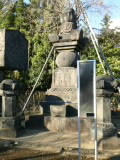 CA3K00380001.jpg