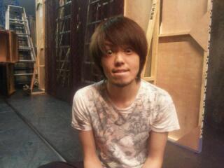 20120411_015127.jpg