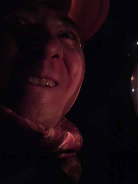 2012040819390000.jpg