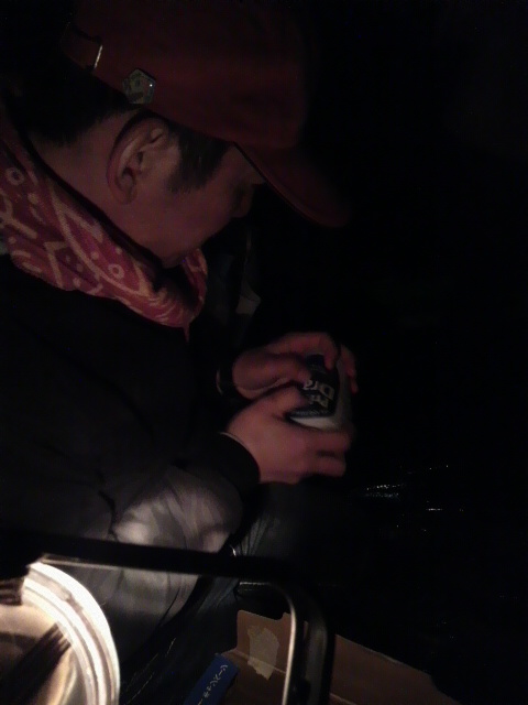 2012040821190000.jpg