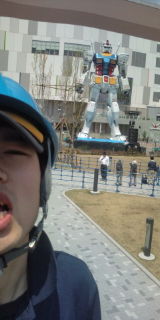 20120418113341.jpg