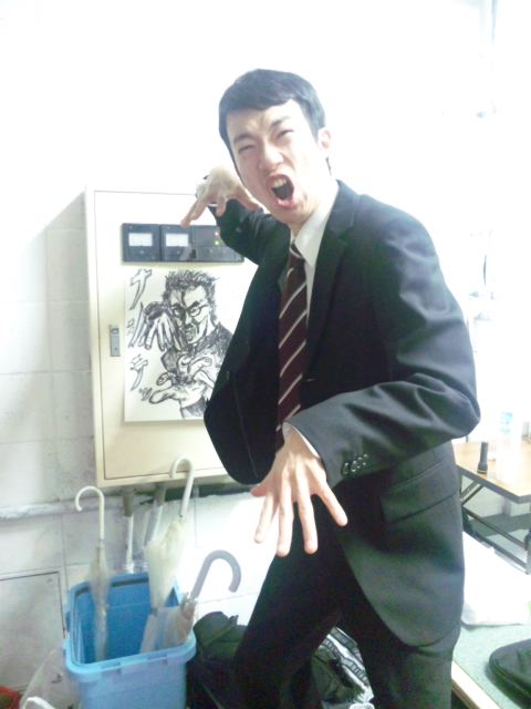 120226_155357.jpg