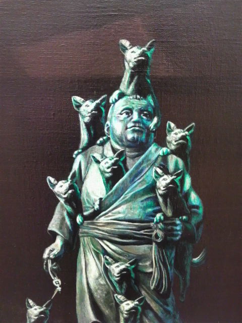 2010022216540003.jpg