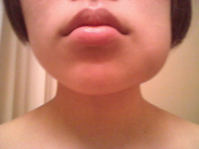2010061519240000.jpg