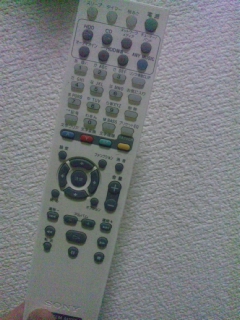120507_211827.jpg