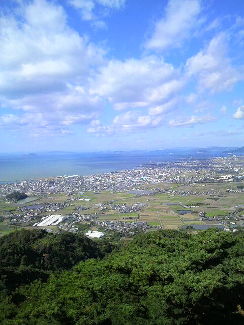 2011112412480000.jpg