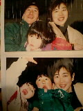 070212_1836~00010001.jpg
