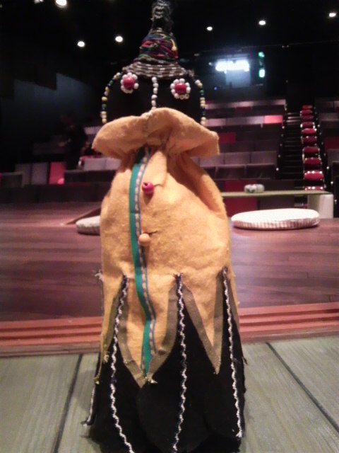 2012070113080001.jpg