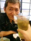 CA3K00770001.jpg