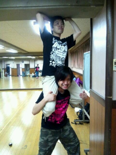 20120713_123407.jpg