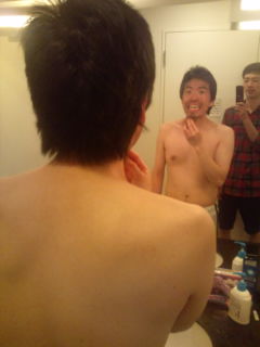 20120701131559.jpg
