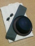 CA3K0079.jpg