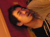 CA3K00760001.jpg